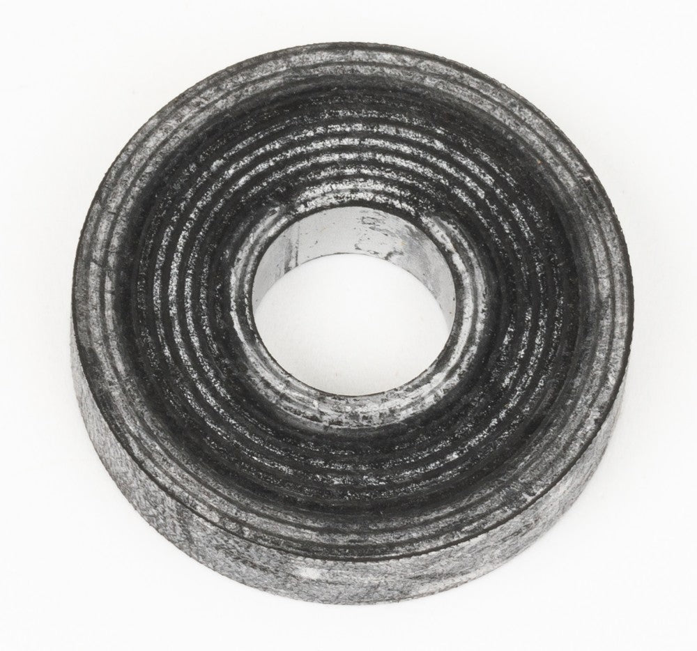 A142098 - OEM GROMMET - CASE CONSTRUCTION