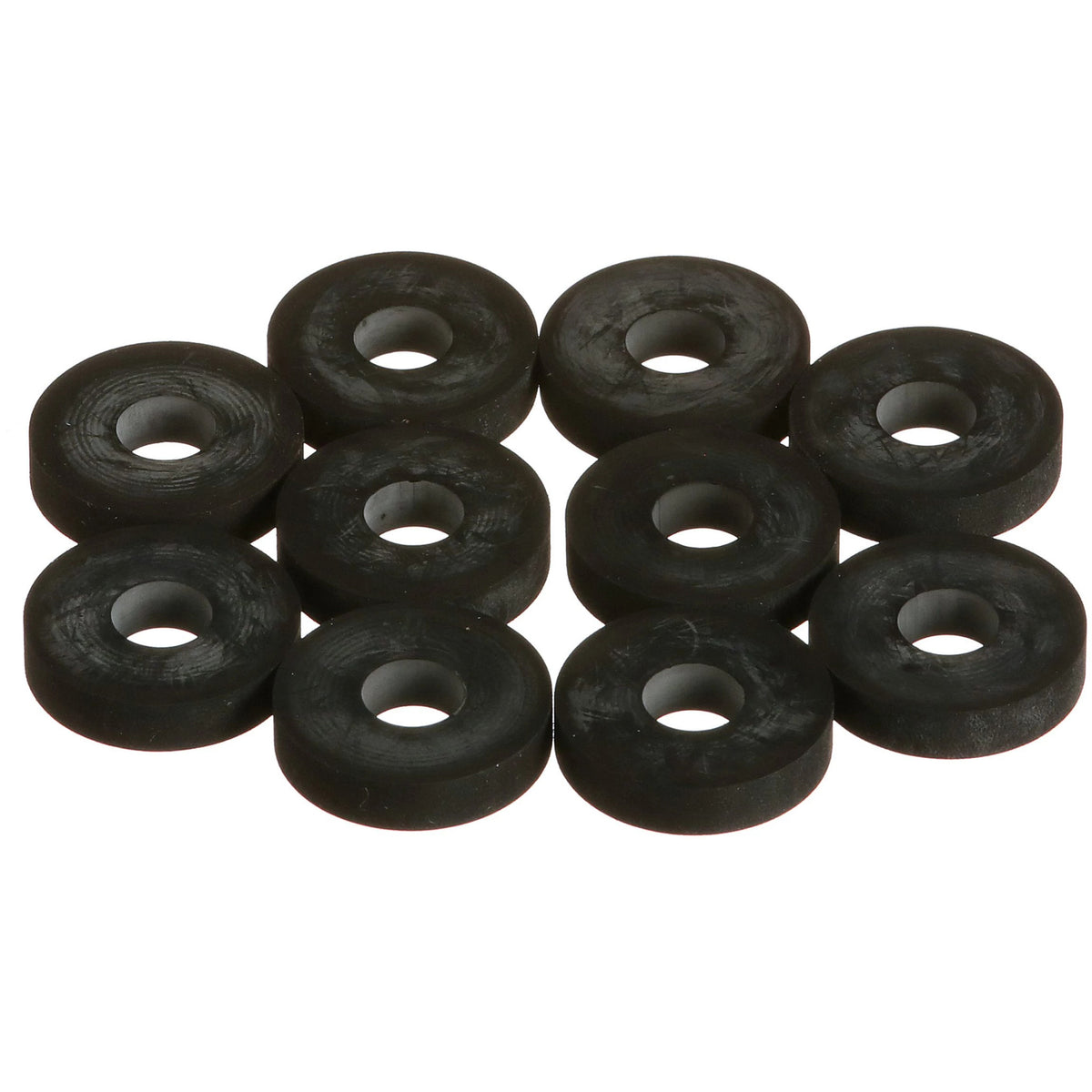 A142098 - OEM GROMMET - CASE CONSTRUCTION