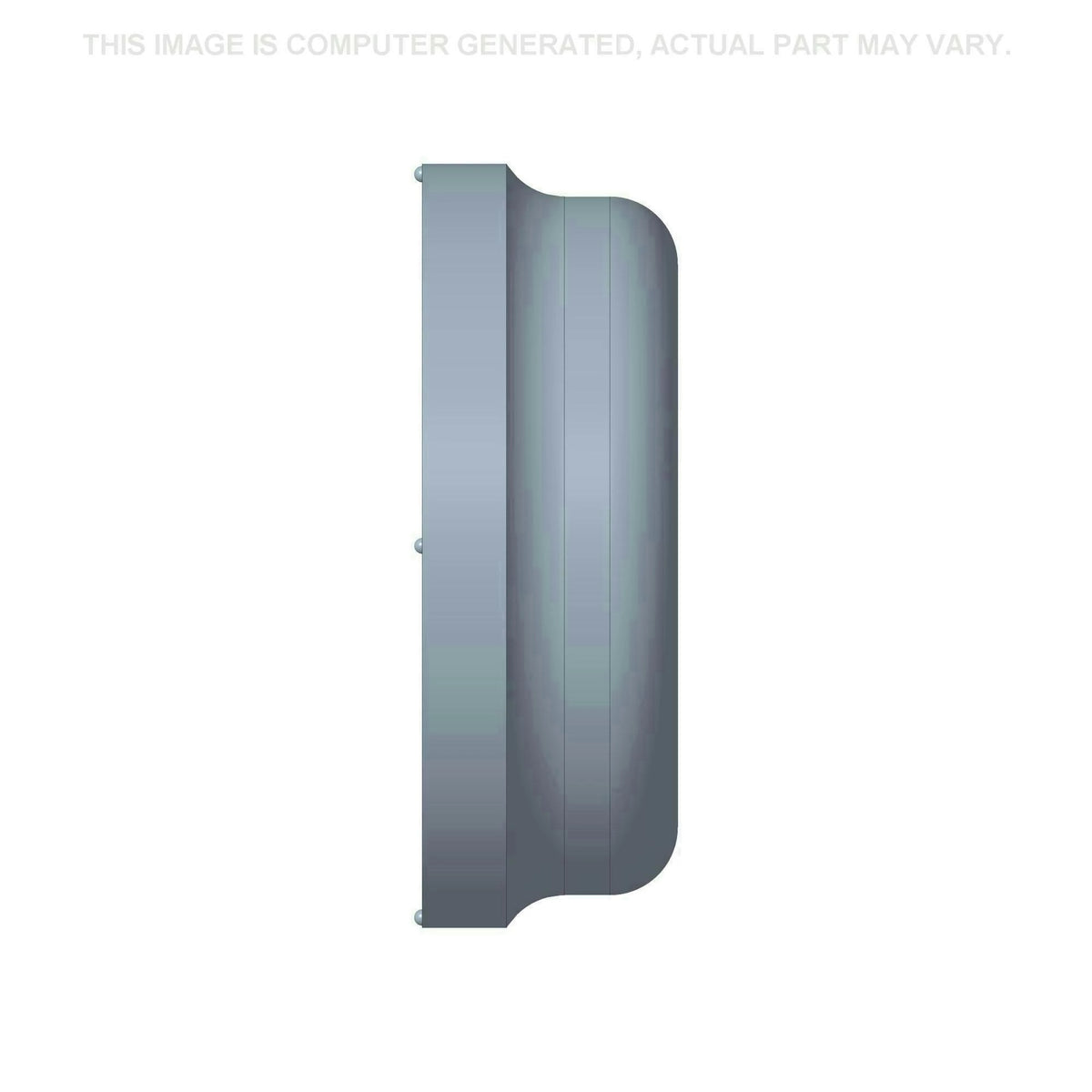 A146418 - OEM COVER - CASE CONSTRUCTION