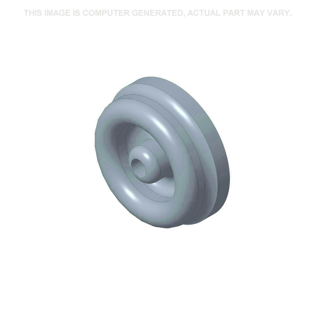 A146418 - OEM COVER - CASE CONSTRUCTION