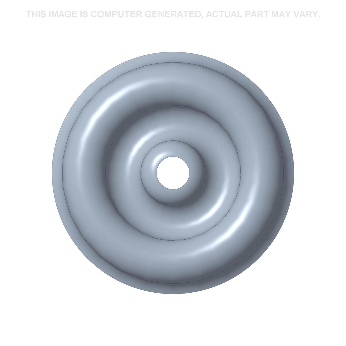 A146418 - OEM COVER - CASE CONSTRUCTION