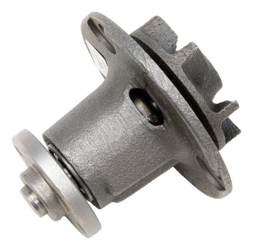A146584R - OEM REMAN-WATER PUMP WATER PUMP-ALT TO A48363 - CASE CONSTRUCTION