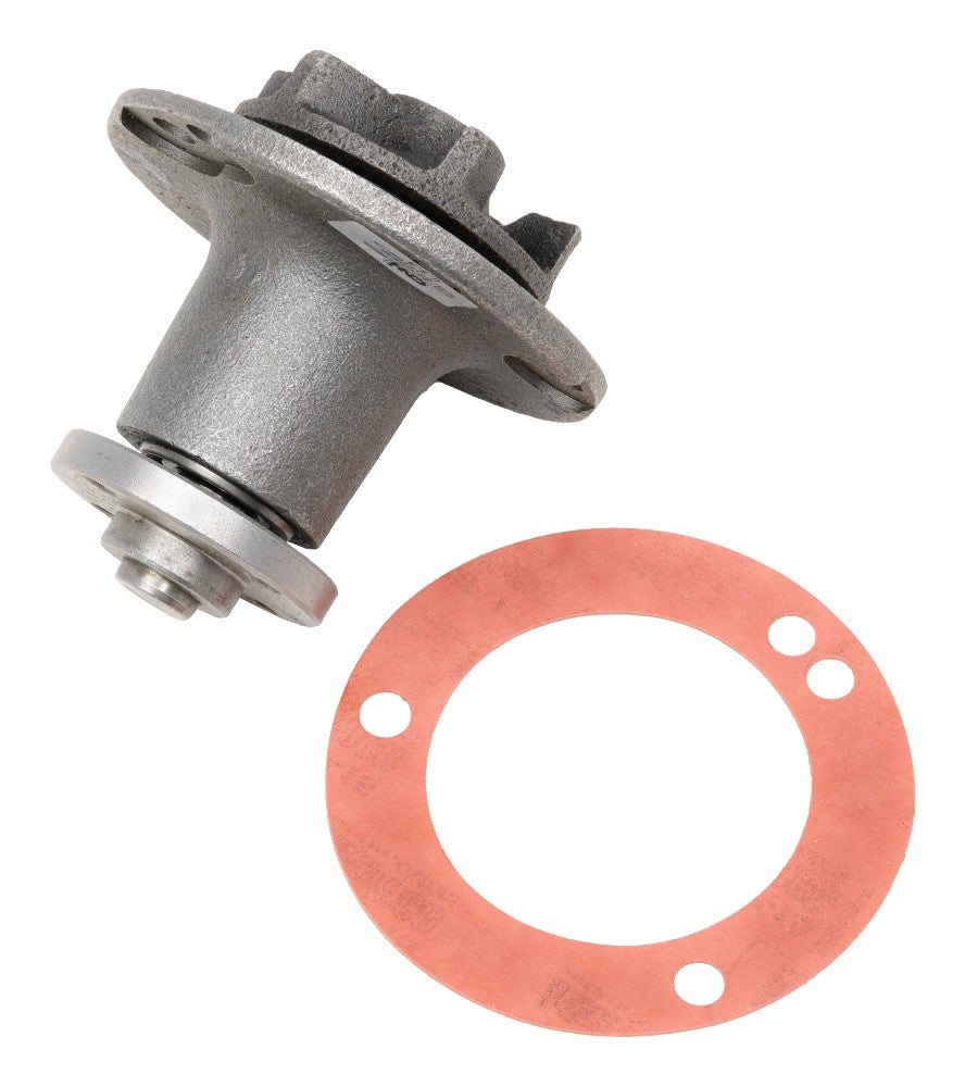 A146584R - OEM REMAN-WATER PUMP WATER PUMP-ALT TO A48363 - CASE CONSTRUCTION