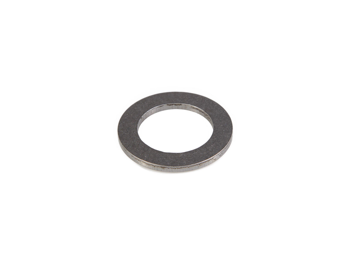A146625 - OEM THRUST WASHER 28.63 MM ID X 43.95 MM OD X 3.2 MM THK - CASE CONSTRUCTION