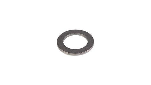 A146625 - OEM THRUST WASHER 28.63 MM ID X 43.95 MM OD X 3.2 MM THK - CASE CONSTRUCTION