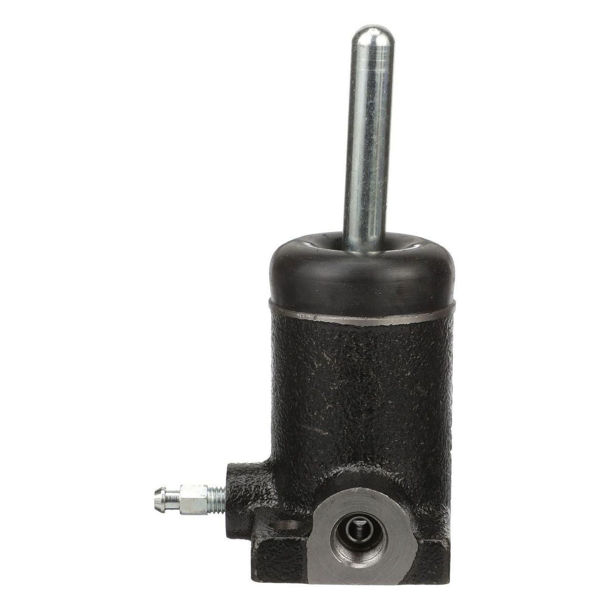 A148562 - OEM 25.4MM OD BRAKE CYLINDER - CASE CONSTRUCTION