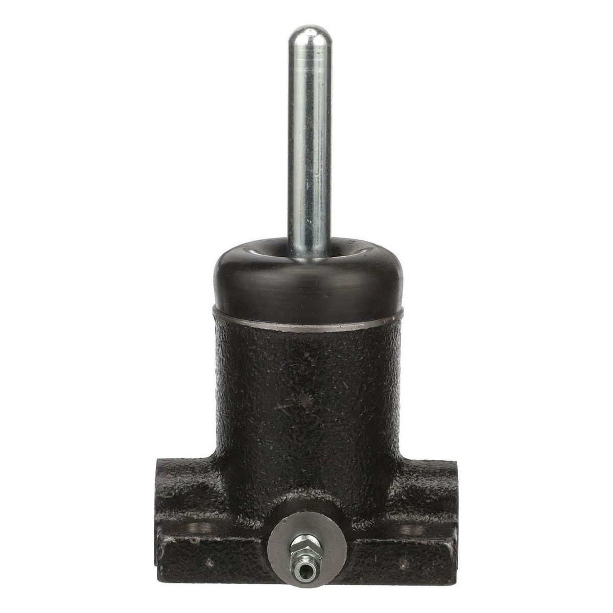A148562 - OEM 25.4MM OD BRAKE CYLINDER - CASE CONSTRUCTION