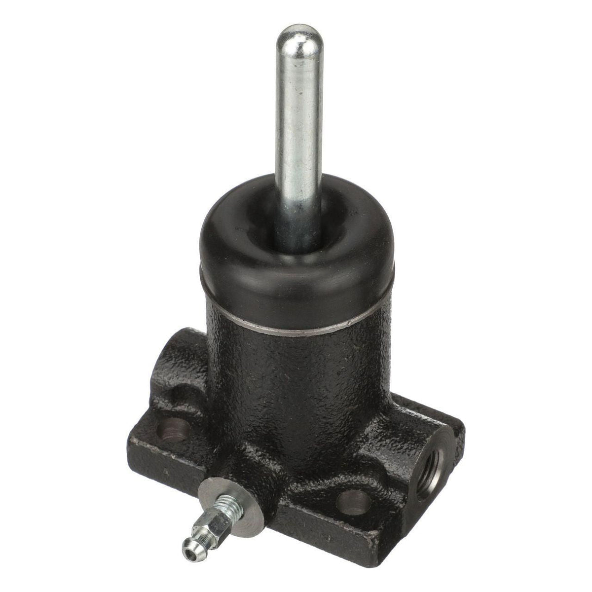 A148562 - OEM 25.4MM OD BRAKE CYLINDER - CASE CONSTRUCTION