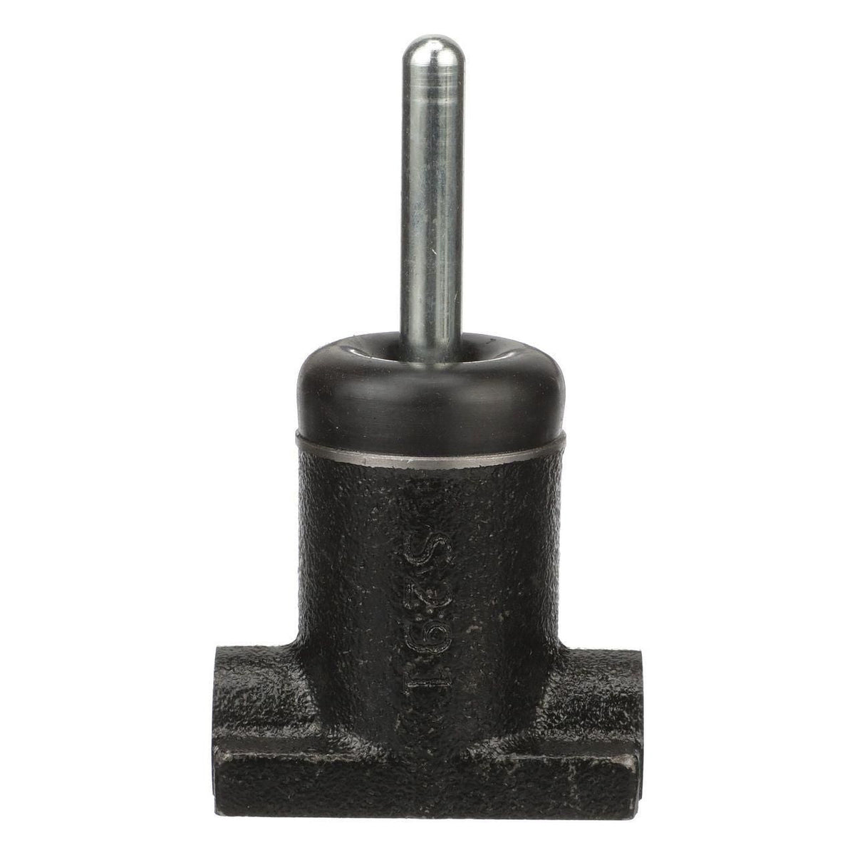 A148562 - OEM 25.4MM OD BRAKE CYLINDER - CASE CONSTRUCTION