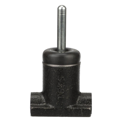 A148562 - OEM 25.4MM OD BRAKE CYLINDER - CASE CONSTRUCTION