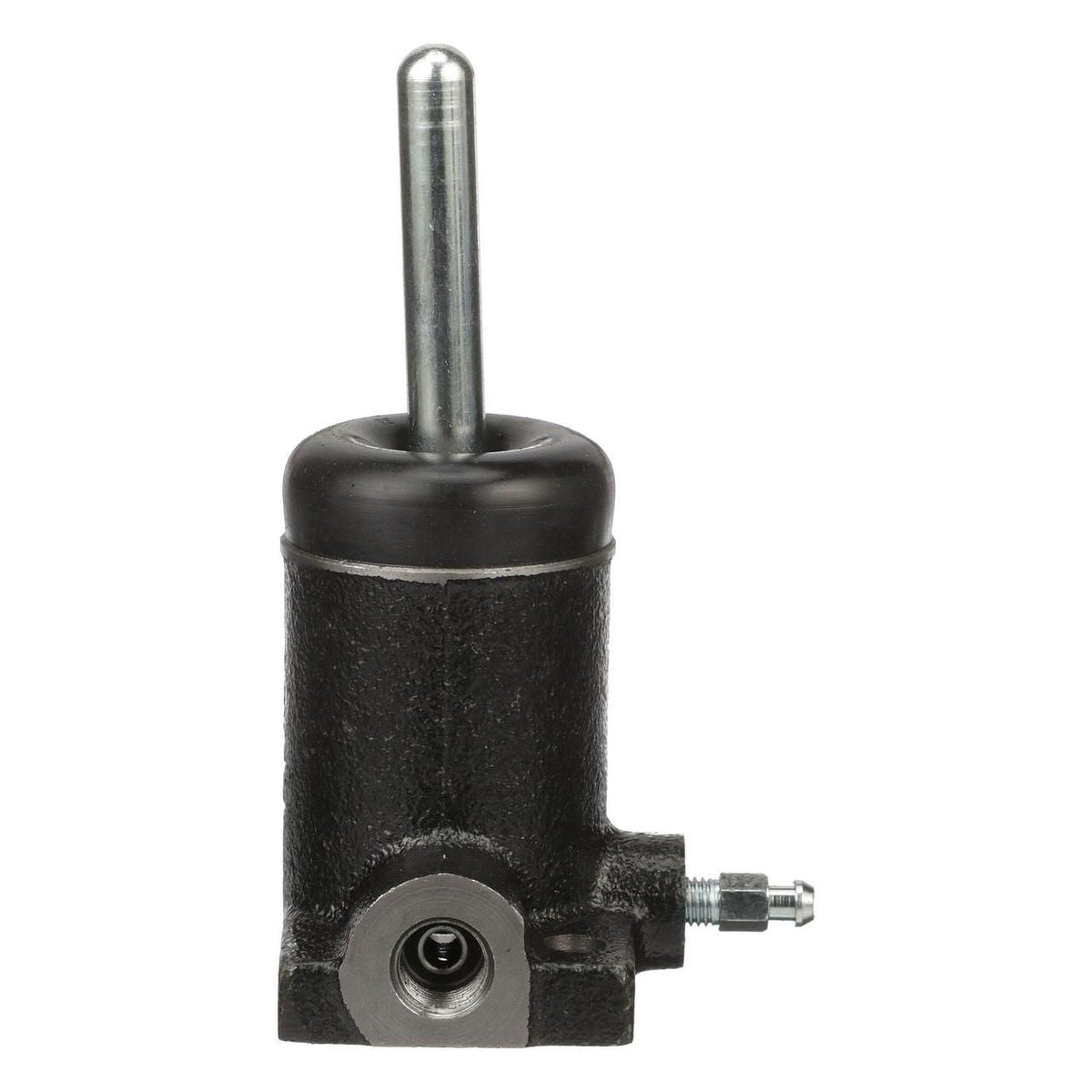 A148562 - OEM 25.4MM OD BRAKE CYLINDER - CASE CONSTRUCTION