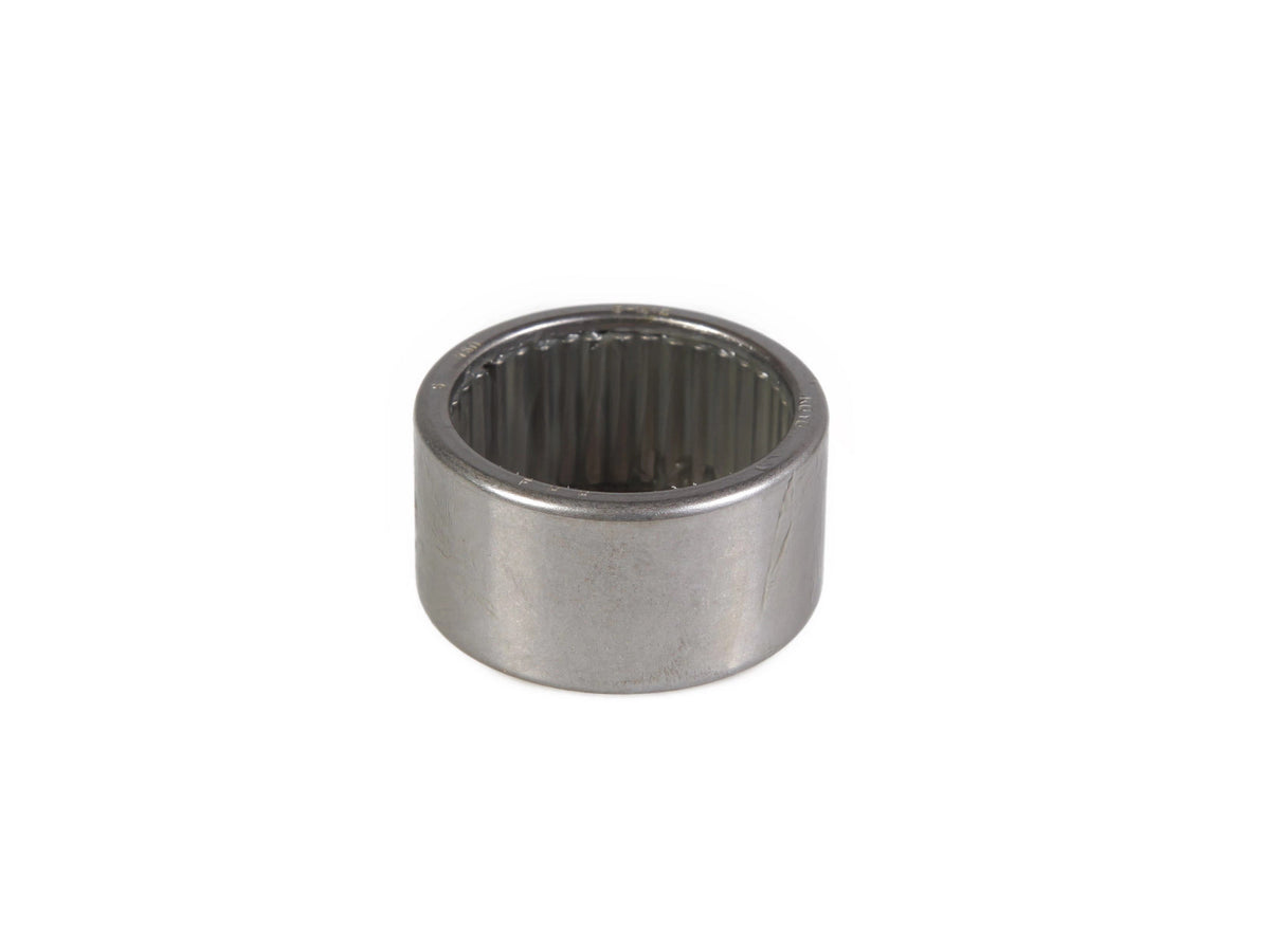 A14858 - OEM NEEDLE BEARING - CASE CONSTRUCTION