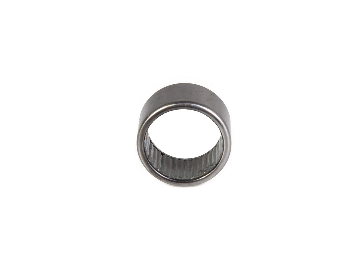 A14858 - OEM NEEDLE BEARING - CASE CONSTRUCTION