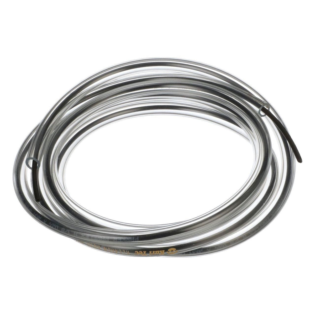 A149932 - OEM 79IN TUBE - CASE CONSTRUCTION