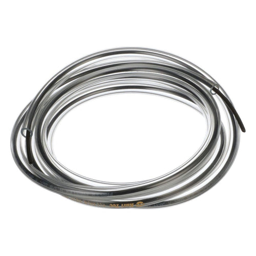A149932 - OEM 79IN Tube - Case Construction