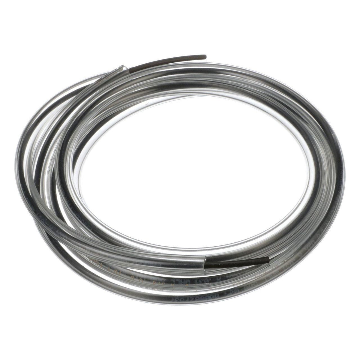 A149932 - OEM 79IN TUBE - CASE CONSTRUCTION
