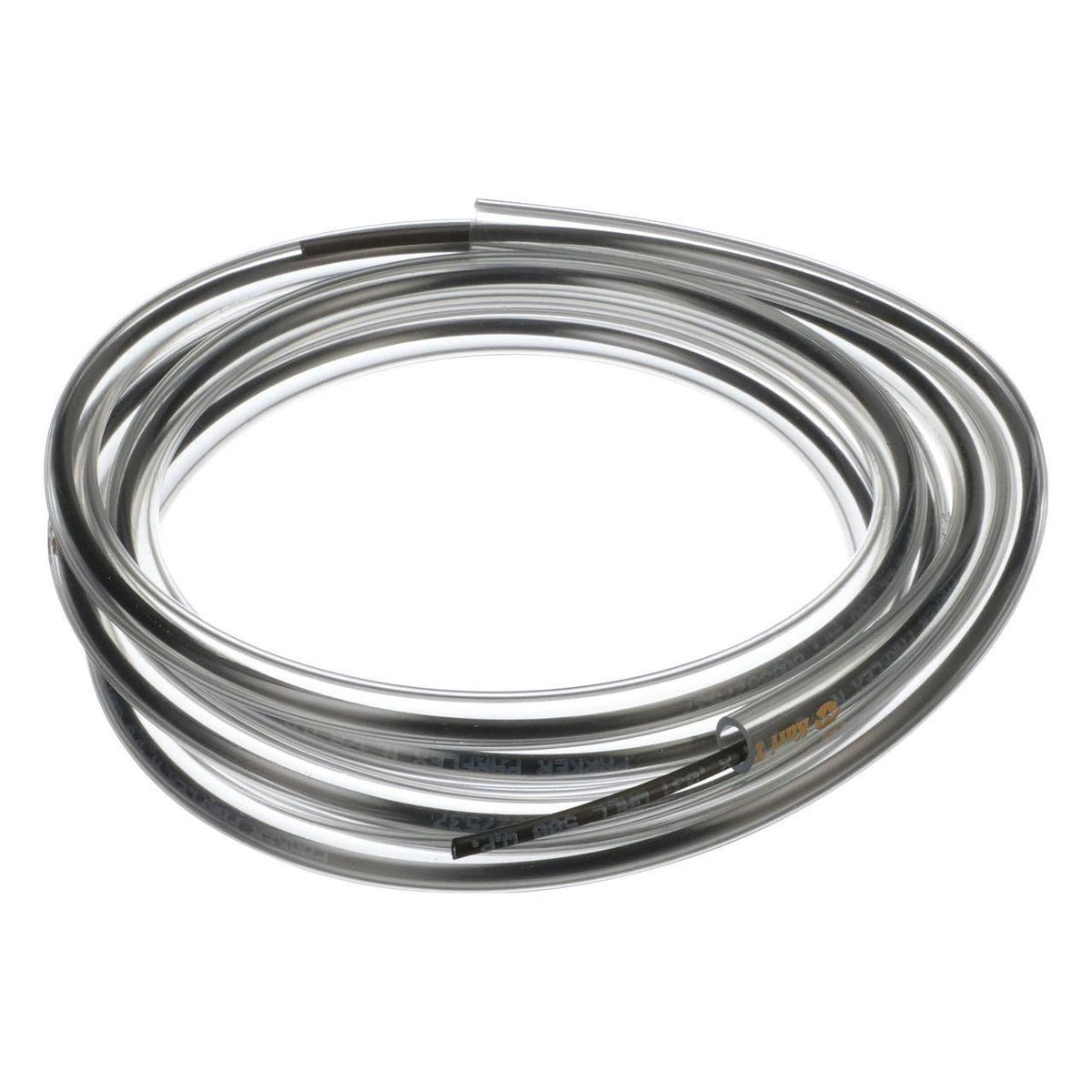 A149932 - OEM 79IN TUBE - CASE CONSTRUCTION