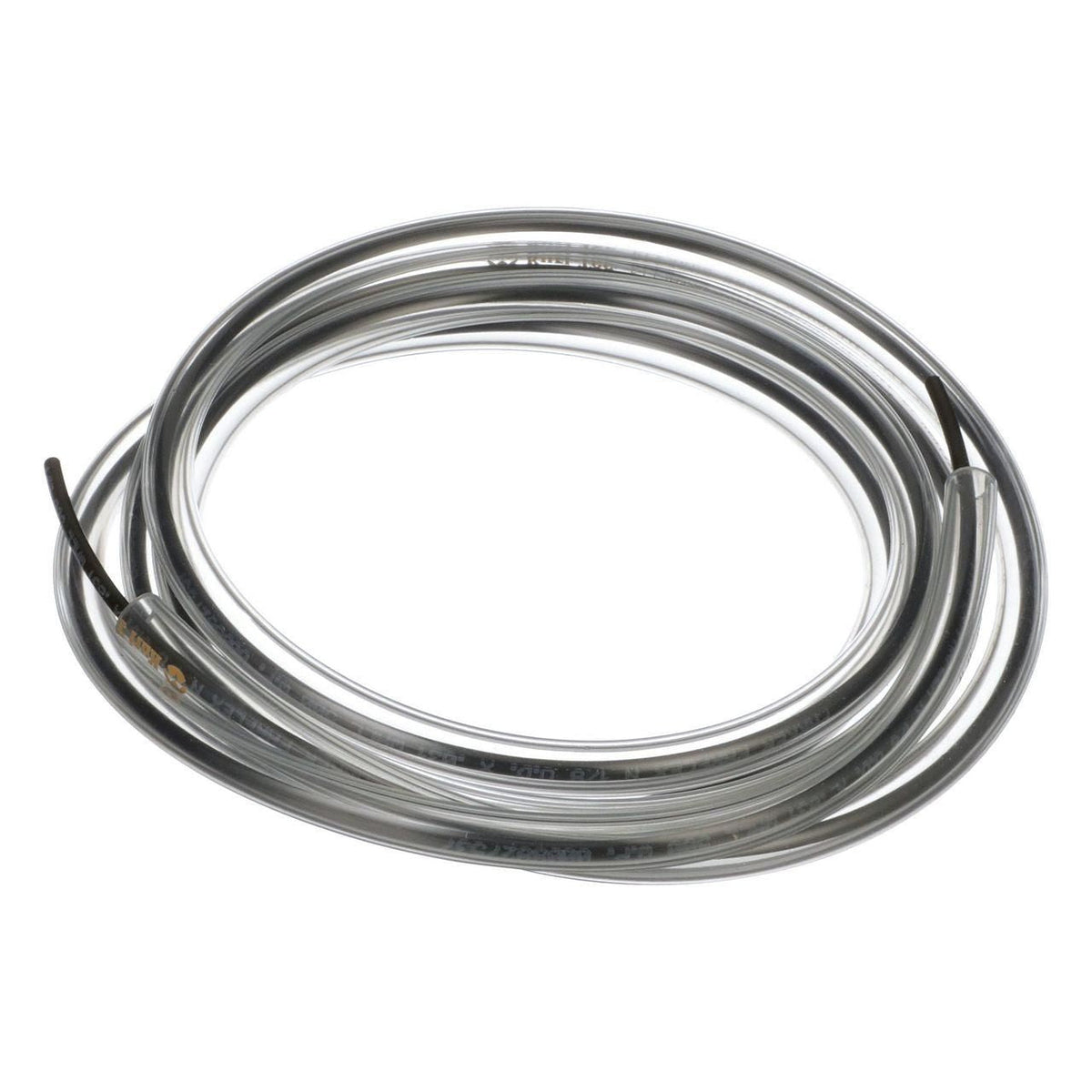 A149932 - OEM 79IN TUBE - CASE CONSTRUCTION