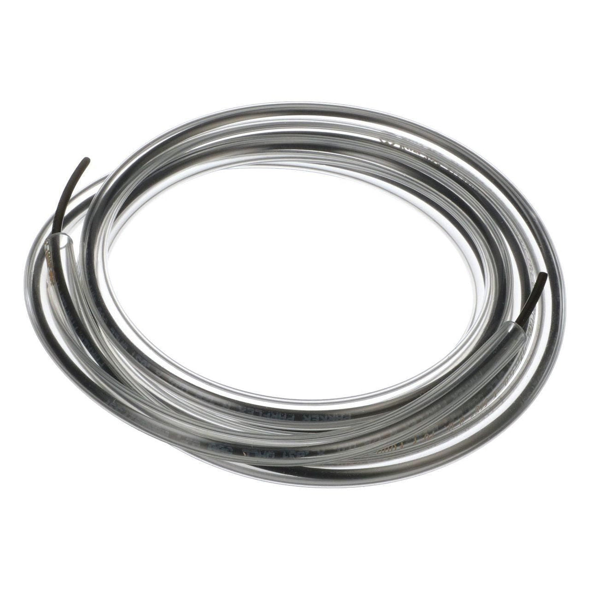 A149932 - OEM 79IN TUBE - CASE CONSTRUCTION