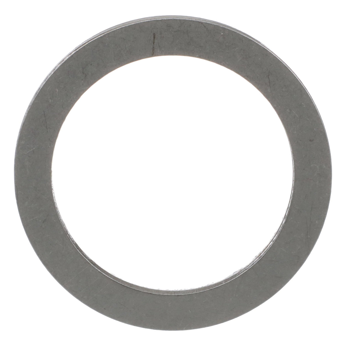 A150067 - OEM THRUST WASHER - CASE CONSTRUCTION