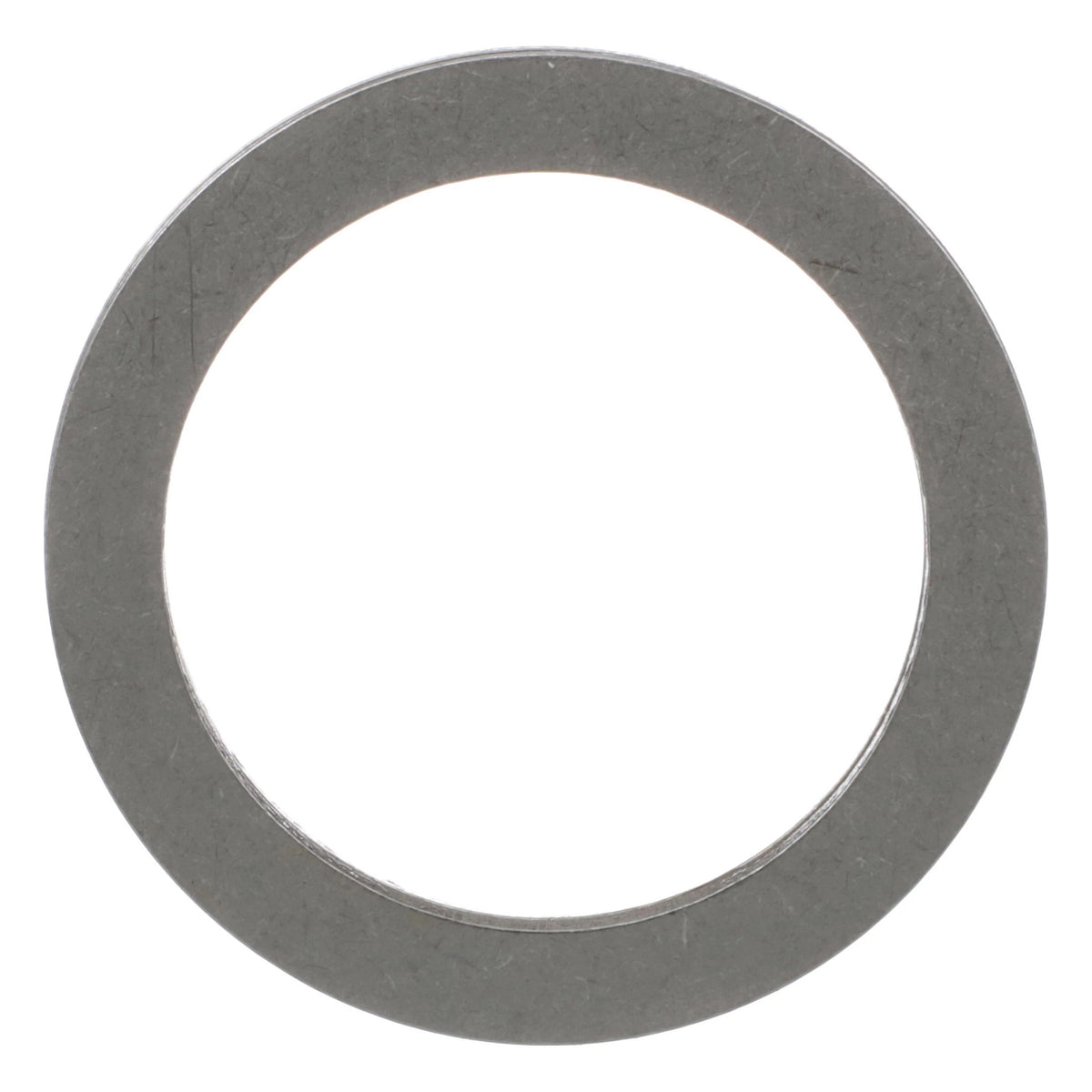 A150067 - OEM THRUST WASHER - CASE CONSTRUCTION