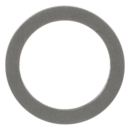 A150067 - OEM THRUST WASHER - CASE CONSTRUCTION