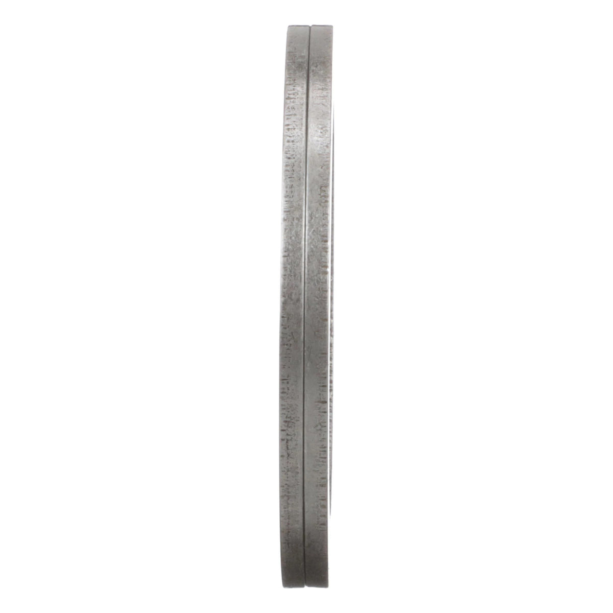 A150067 - OEM THRUST WASHER - CASE CONSTRUCTION
