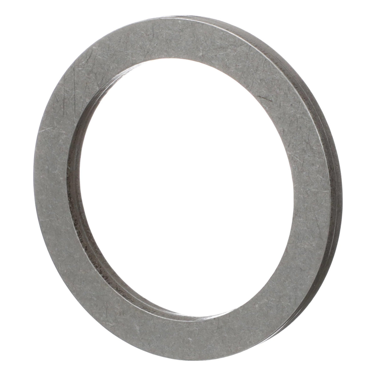 A150067 - OEM THRUST WASHER - CASE CONSTRUCTION