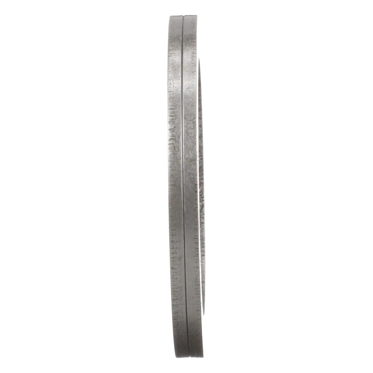 A150067 - OEM THRUST WASHER - CASE CONSTRUCTION