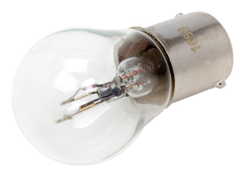 A15084 - OEM LAMP BULB - CASE CONSTRUCTION