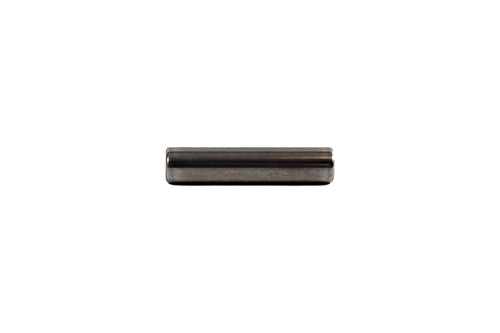 A151972 - OEM ROLLER - CASE CONSTRUCTION