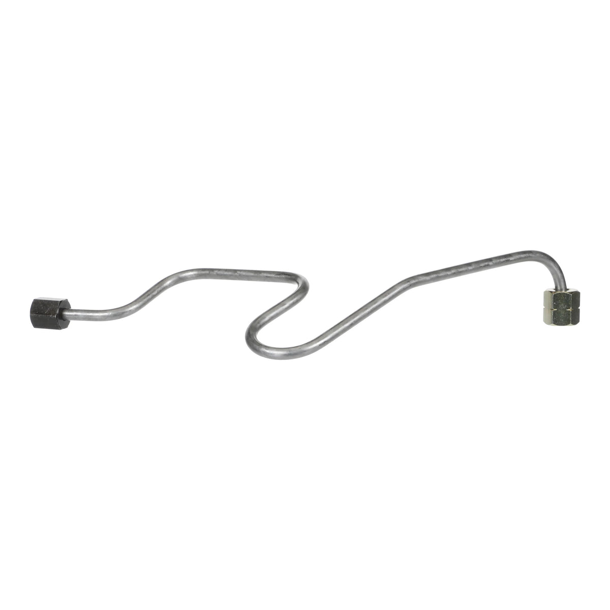 A153637 - OEM LINE - CASE CONSTRUCTION