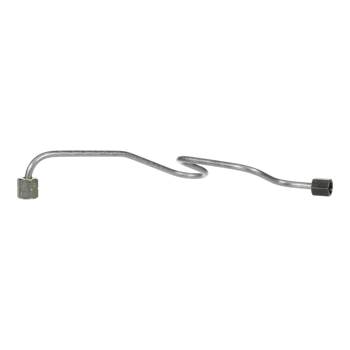 A153637 - OEM LINE - CASE CONSTRUCTION