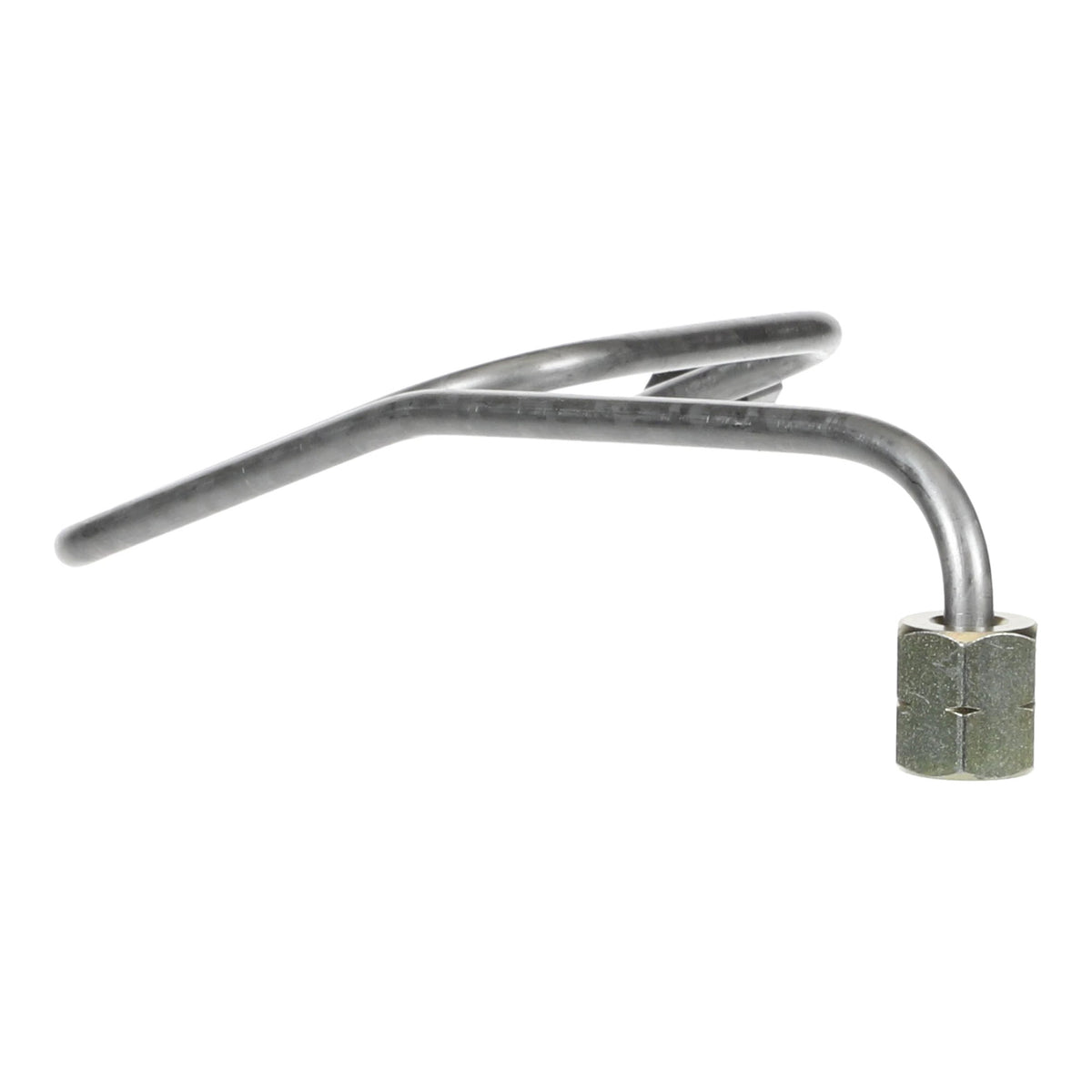 A153637 - OEM LINE - CASE CONSTRUCTION
