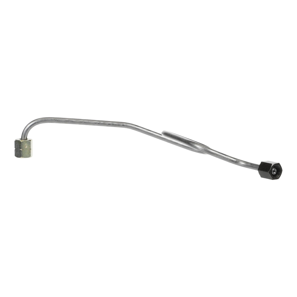 A153637 - OEM LINE - CASE CONSTRUCTION