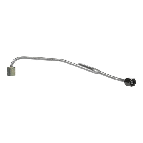 A153637 - OEM LINE - CASE CONSTRUCTION
