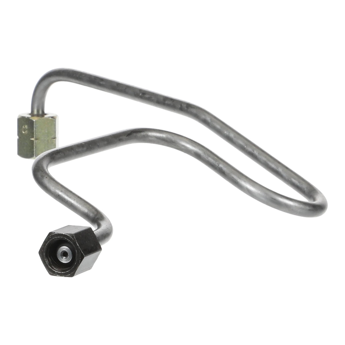 A153637 - OEM LINE - CASE CONSTRUCTION