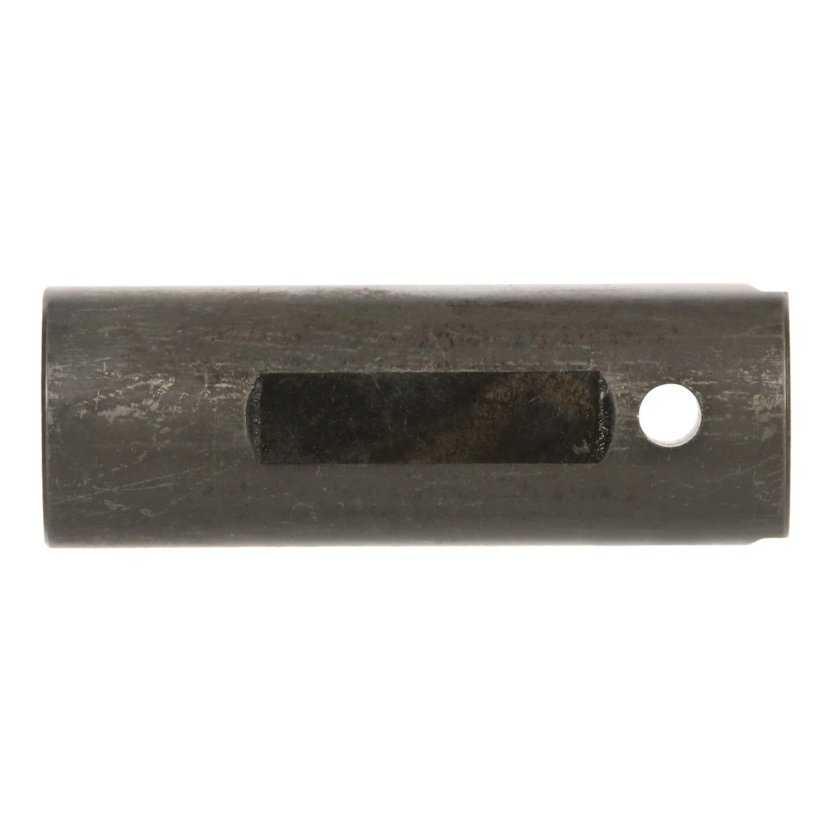 A153711 - OEM PIN - CASE CONSTRUCTION