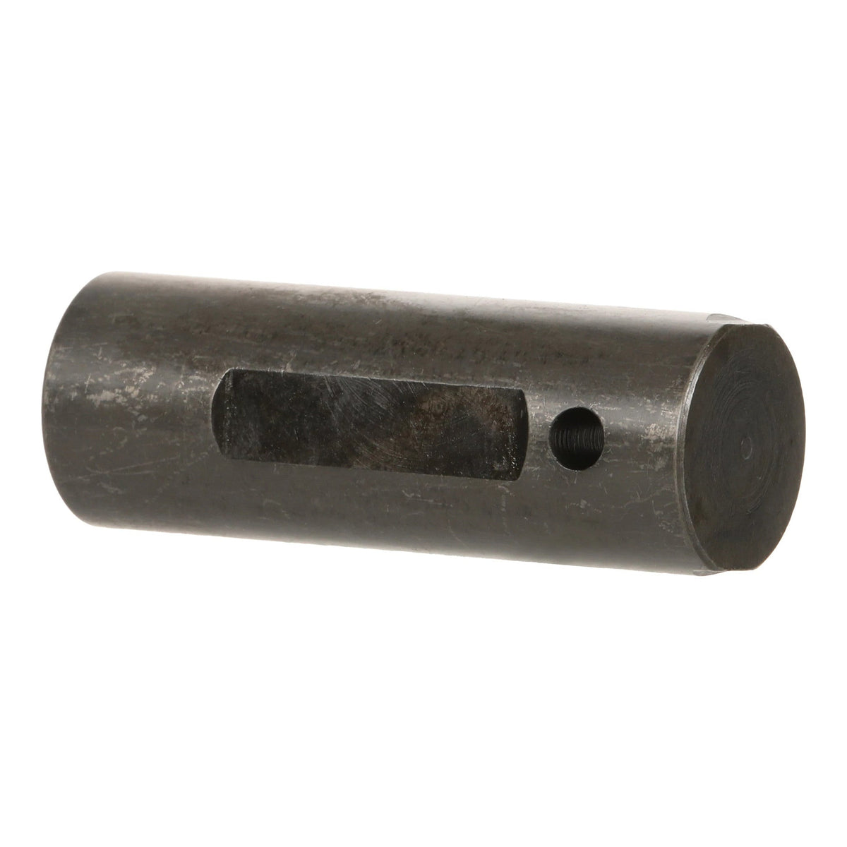 A153711 - OEM PIN - CASE CONSTRUCTION