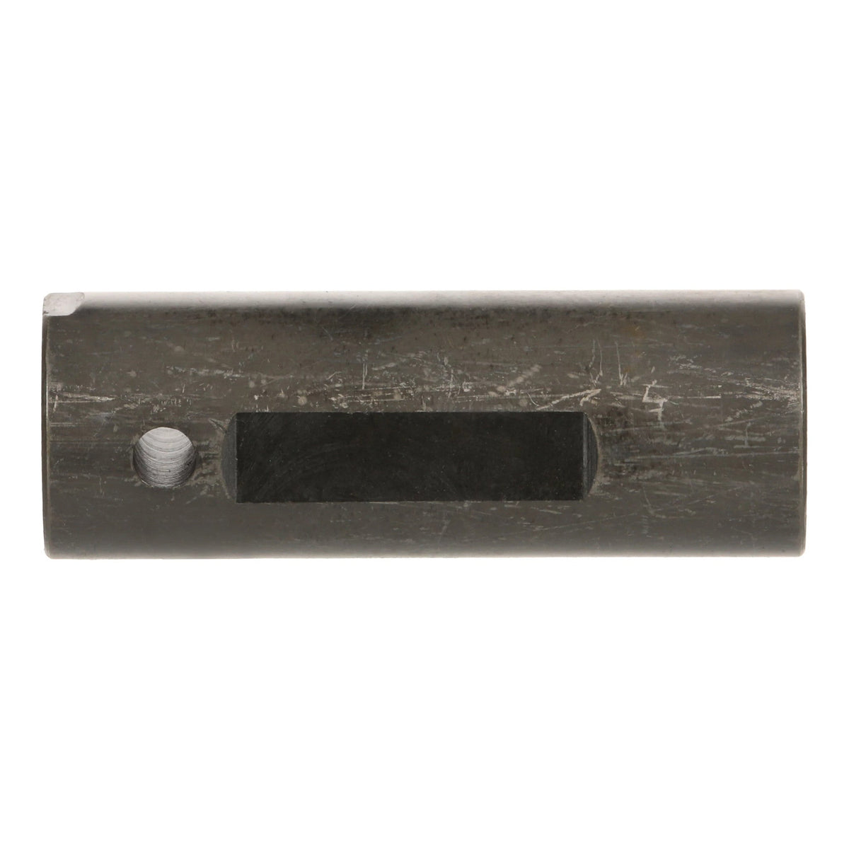 A153711 - OEM PIN - CASE CONSTRUCTION