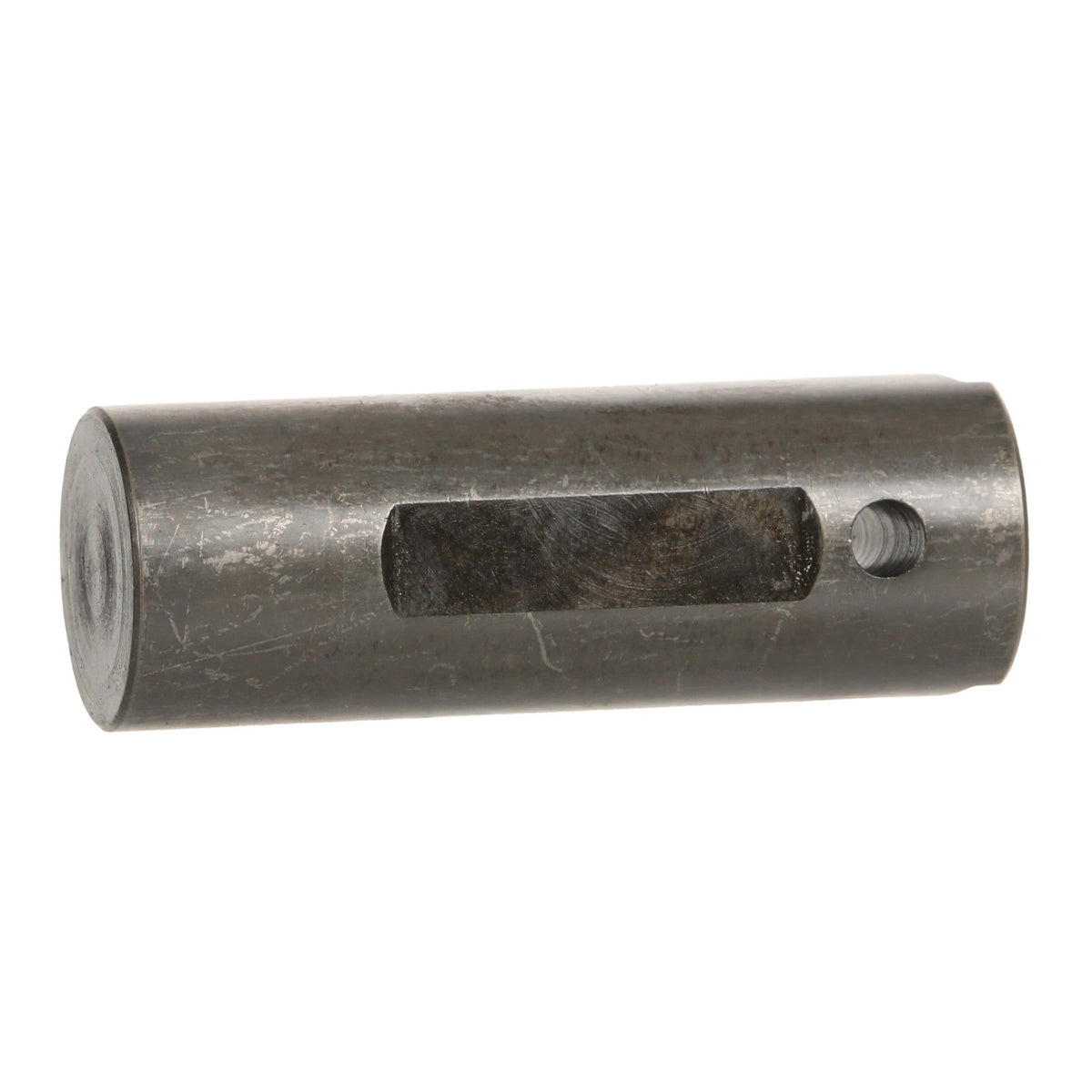 A153711 - OEM PIN - CASE CONSTRUCTION