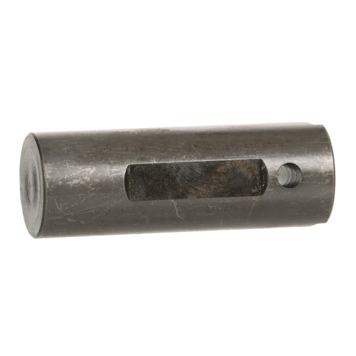 A153711 - OEM PIN - CASE CONSTRUCTION