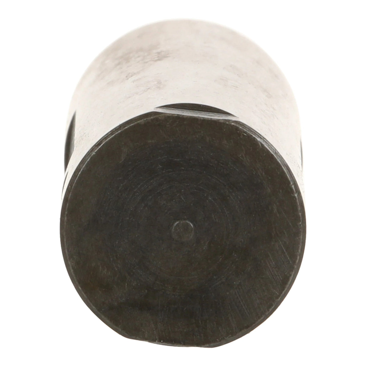 A153711 - OEM PIN - CASE CONSTRUCTION