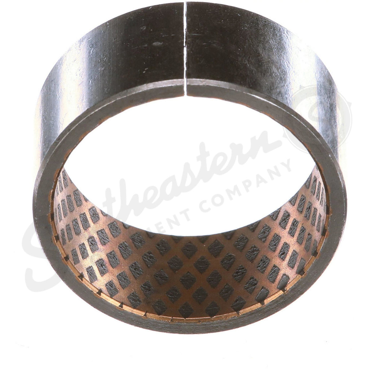 A153719 - OEM BUSHING - CASE CONSTRUCTION