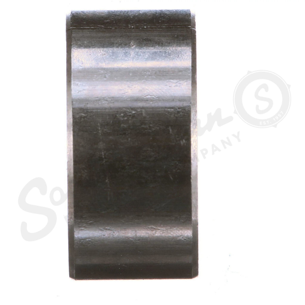 A153719 - OEM BUSHING - CASE CONSTRUCTION