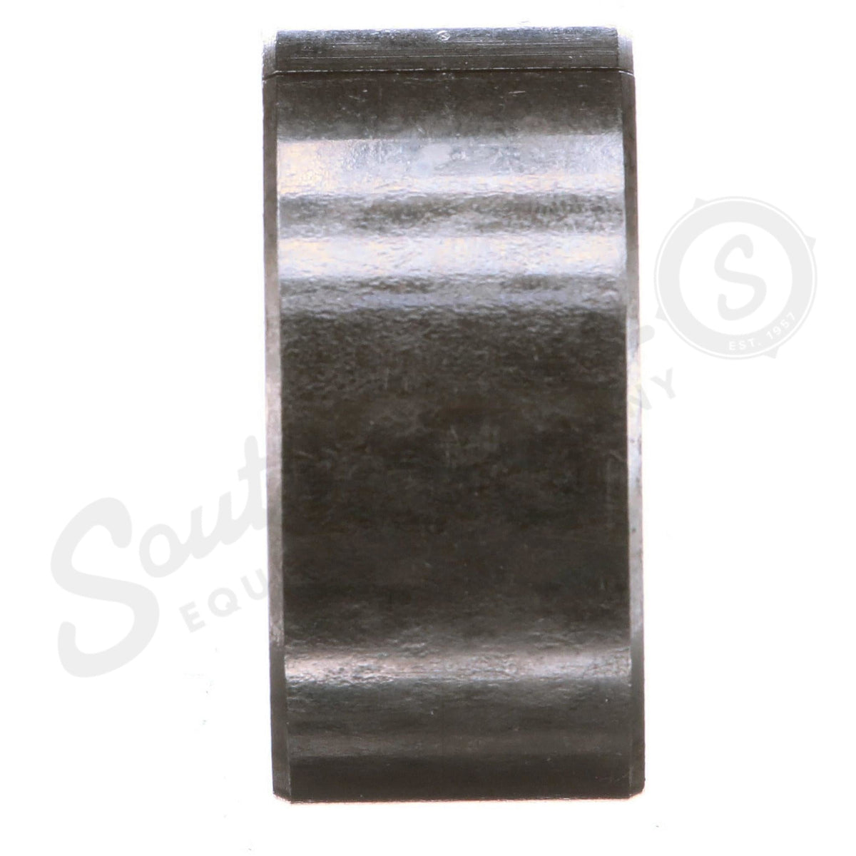 A153719 - OEM BUSHING - CASE CONSTRUCTION