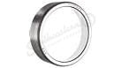 A153753 - OEM 88.92MM OD X 23.02MM WIDTH ROLLER BEARING - CASE CONSTRUCTION