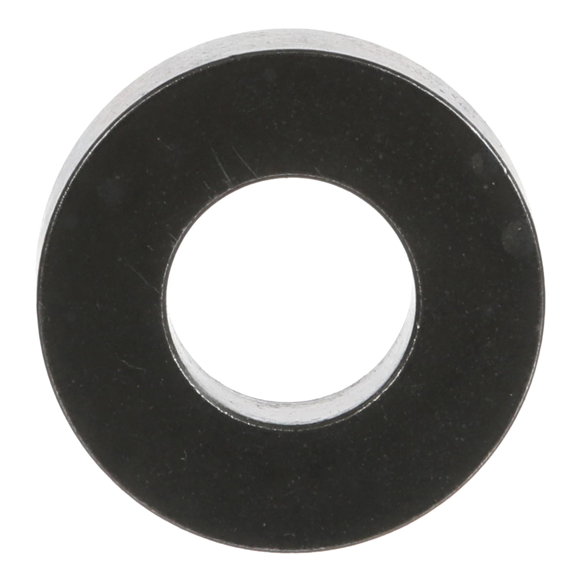 A155047 - OEM RING 13.08MM ID X 26.92MM OD X 8.69MM THICK - CASE CONSTRUCTION