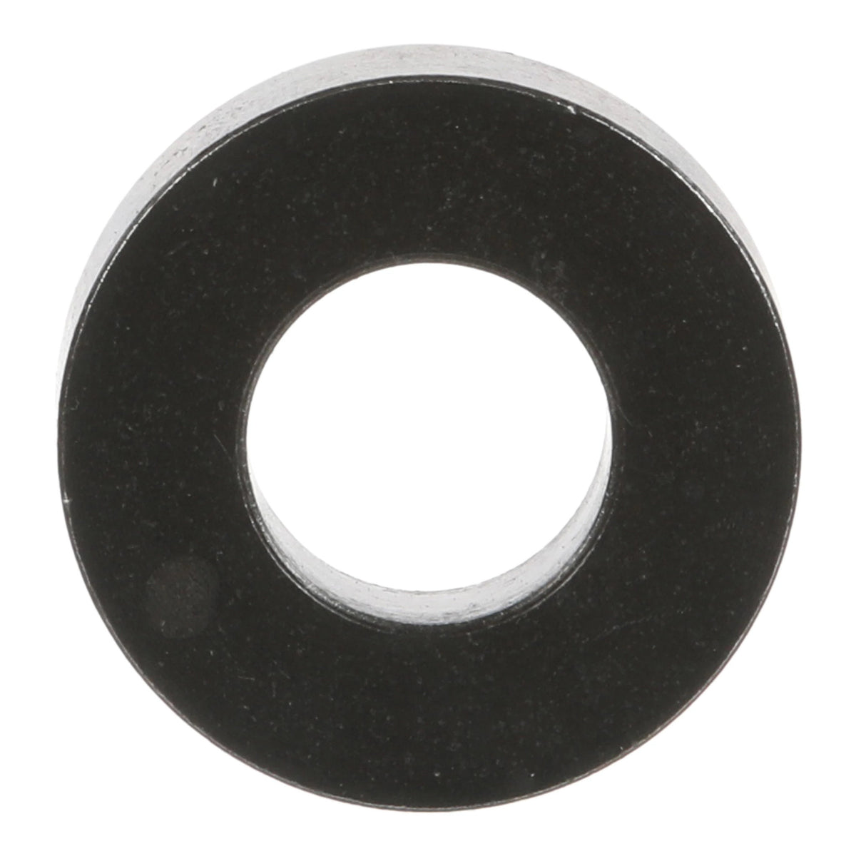 A155047 - OEM RING 13.08MM ID X 26.92MM OD X 8.69MM THICK - CASE CONSTRUCTION