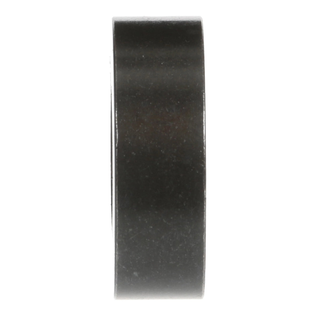 A155047 - OEM RING 13.08MM ID X 26.92MM OD X 8.69MM THICK - CASE CONSTRUCTION